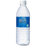 Aquafina Water 500ml