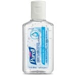 Purell Hand Sanitizer - 30ml