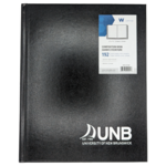Winnable Notebooks - UNB