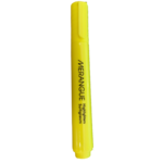 Merangue Tank Highlighter - Yellow