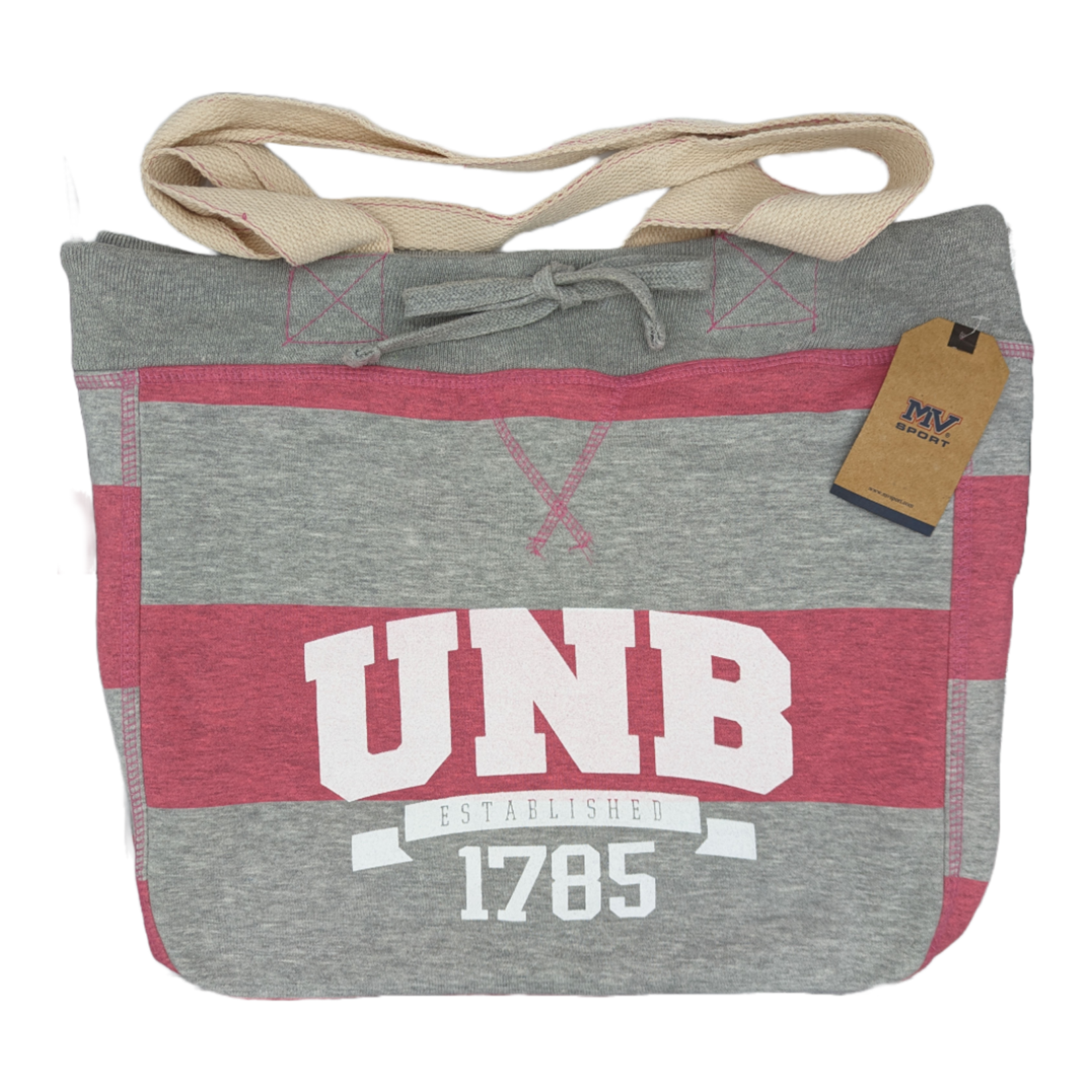 Beachcomber Bag