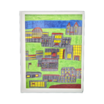 Creative Connections Blank Greeting Cards