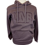 UNB Shadow Hoodies