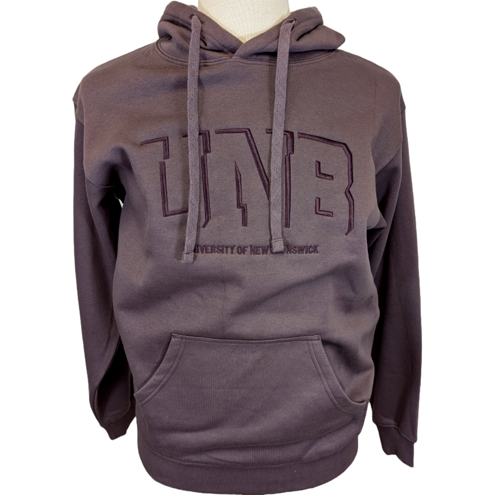 UNB Shadow Hoodies
