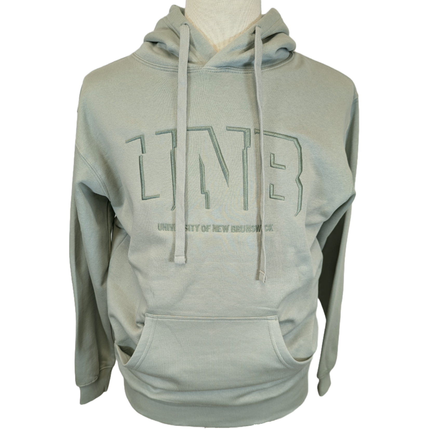 UNB Shadow Hoodies