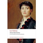 Anna Karenina