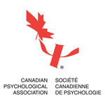 Companion Manual to the Canadian Code of Ethics for Psychologists (2017)