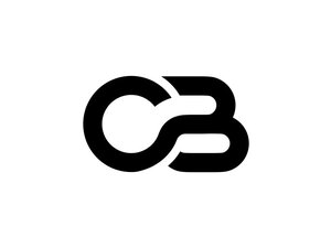 Cocoburry