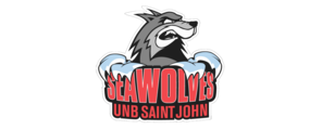 Seawolves