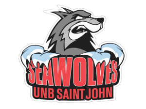 Seawolves