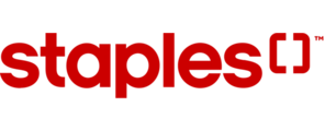 Staples