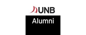 Proudly UNB