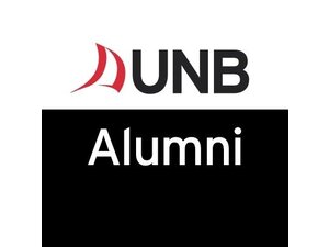 Proudly UNB