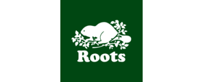 Roots
