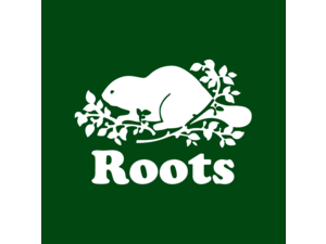 Roots