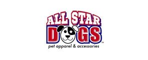 All Star Dogs
