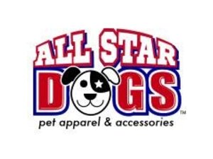 All Star Dogs
