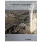 An Introduction to the Interpretation of Geologic Structures and Maps