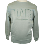UNB Shadow Sweaters