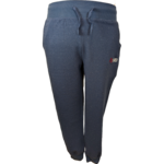 Power Joggers - UNB