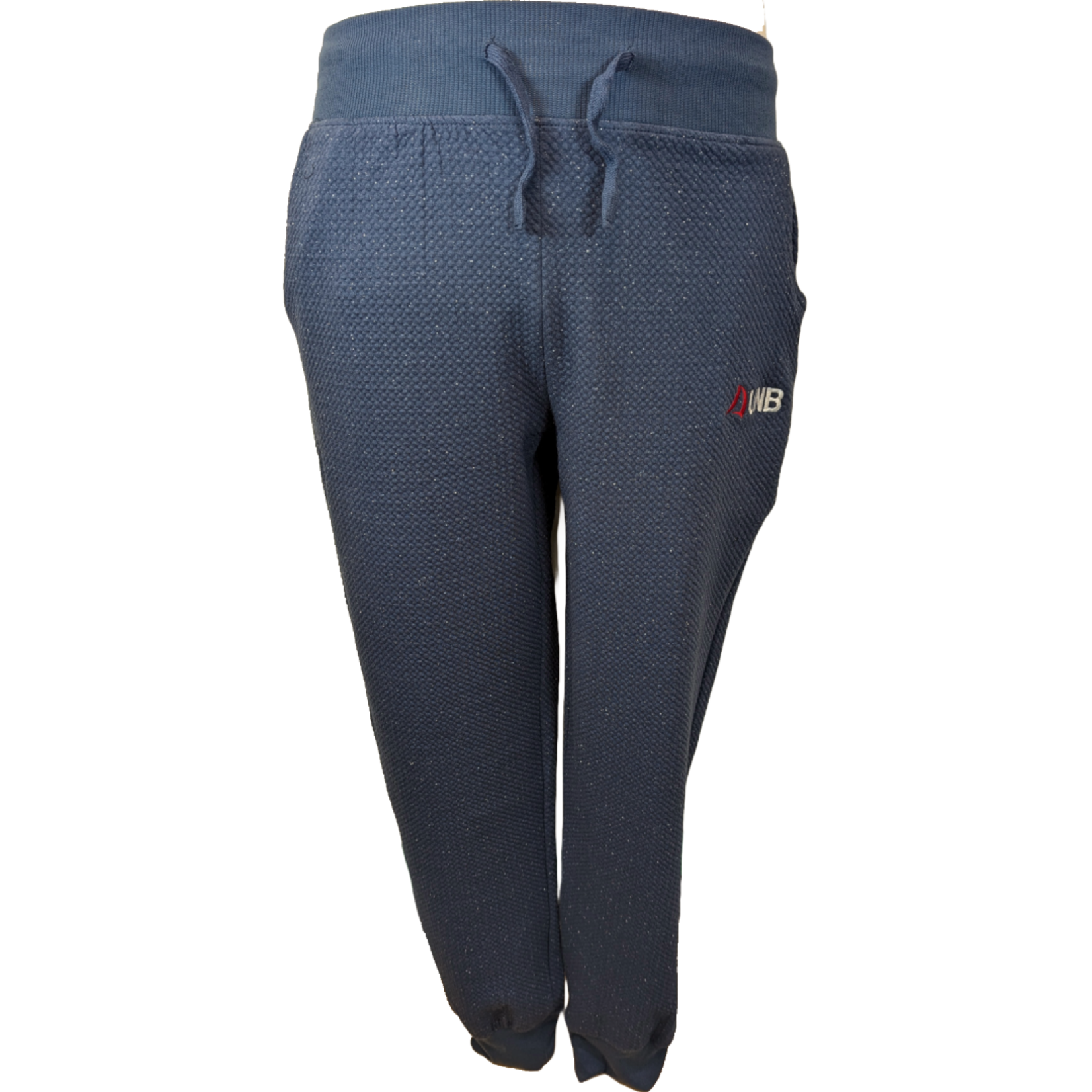 Power Joggers - UNB