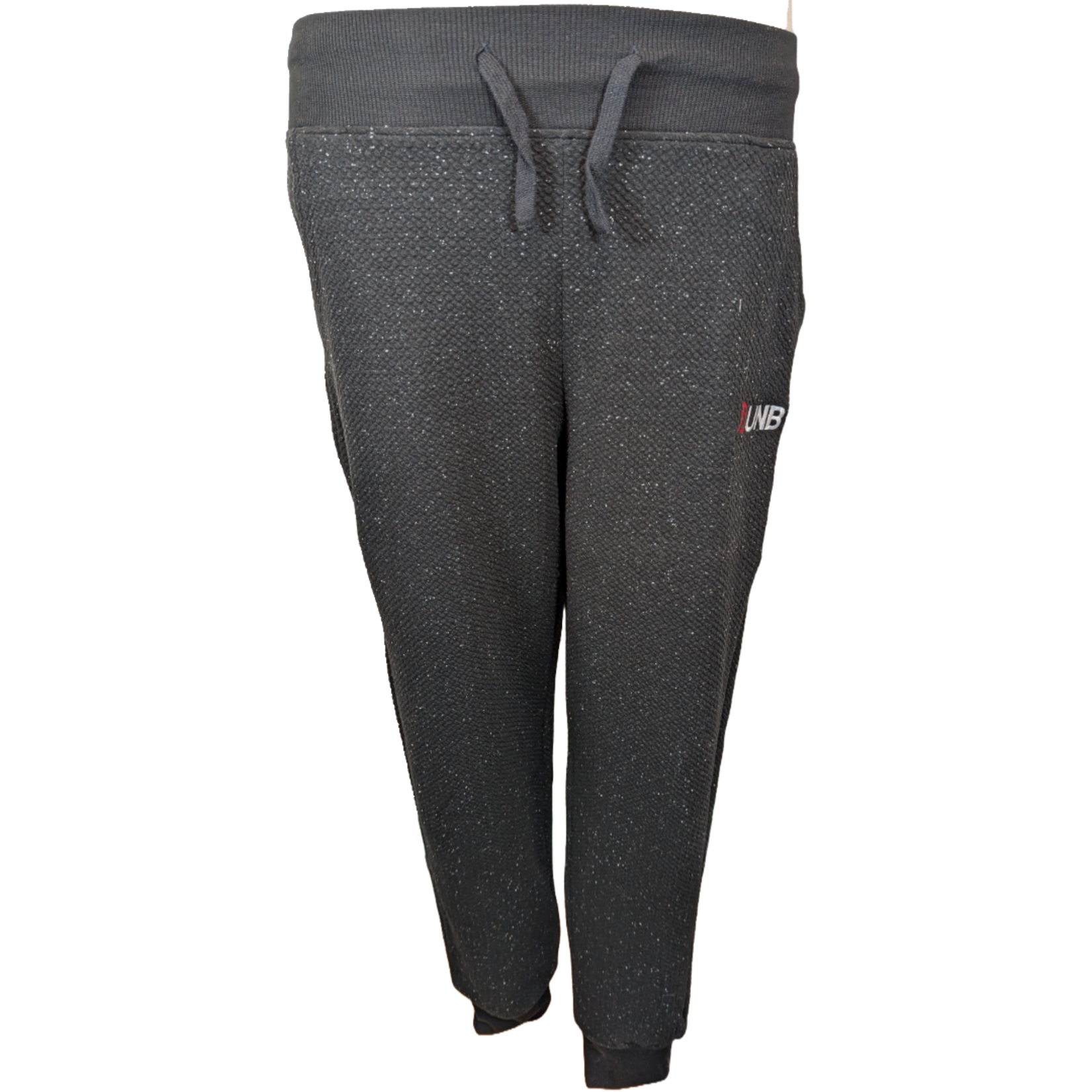 Power Joggers - UNB
