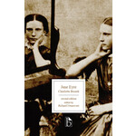Jane Eyre, 2nd Edition (BV)