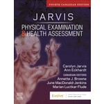 Physical Examination and Health Assessment, 4th Edition