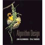 Algorithm Design