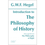 USED Introduction to the Philosophy of History