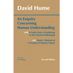 An Enquiry Concerning Human Understanding
