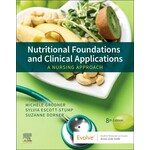 Nutritional Foundations and Clinical Applications, 8th Edition