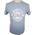 Province Stamped Tees