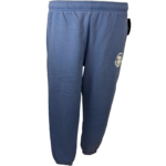 Province Stamped Fleece Pants