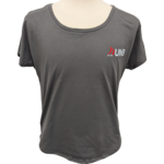 UNB Signature Ladies Tee