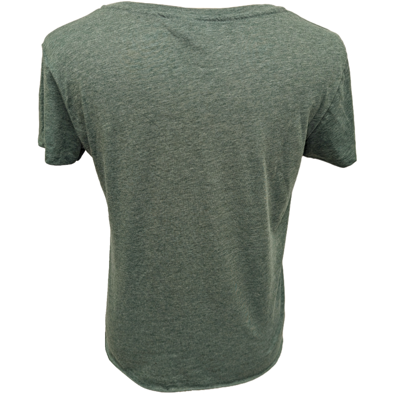 UNB Signature Ladies Scoop Tee
