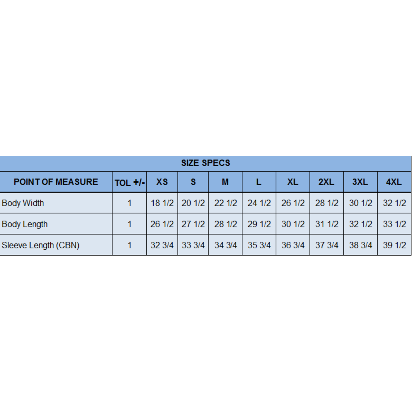 UNB Mom 1/4 Zip *3XL Only*