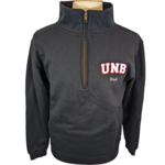 UNB Dad 1/4 Zip