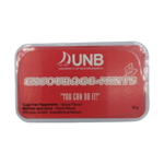 UNB "Encourage-Mints" Tin - 16g.