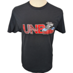 Seawolves Seawolves Bold Tee