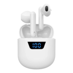bHip Duets Wireless Earbuds