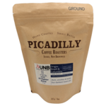 Picadilly Coffee - All-Nighter Blend 227g