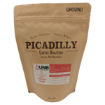 Picadilly Coffee - Midterm Blend 227g