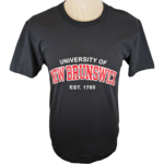 UNB Classic Arc Tee