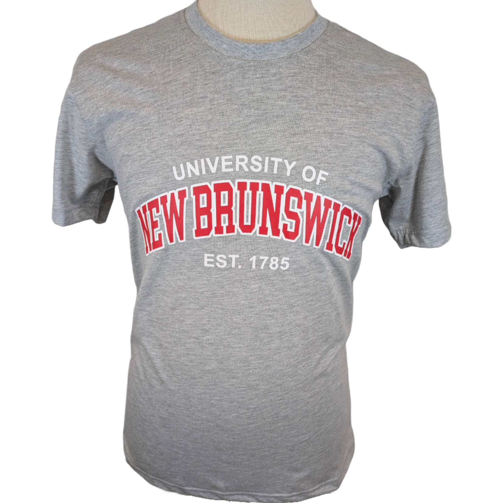 UNB Classic Arc Tee