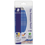 Staedtler Norica Pencils - 12pk