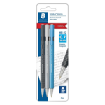 Staedtler Triplus Micro 0.7mm Pencils - 3pk.