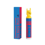 KNDZ Lip Balm