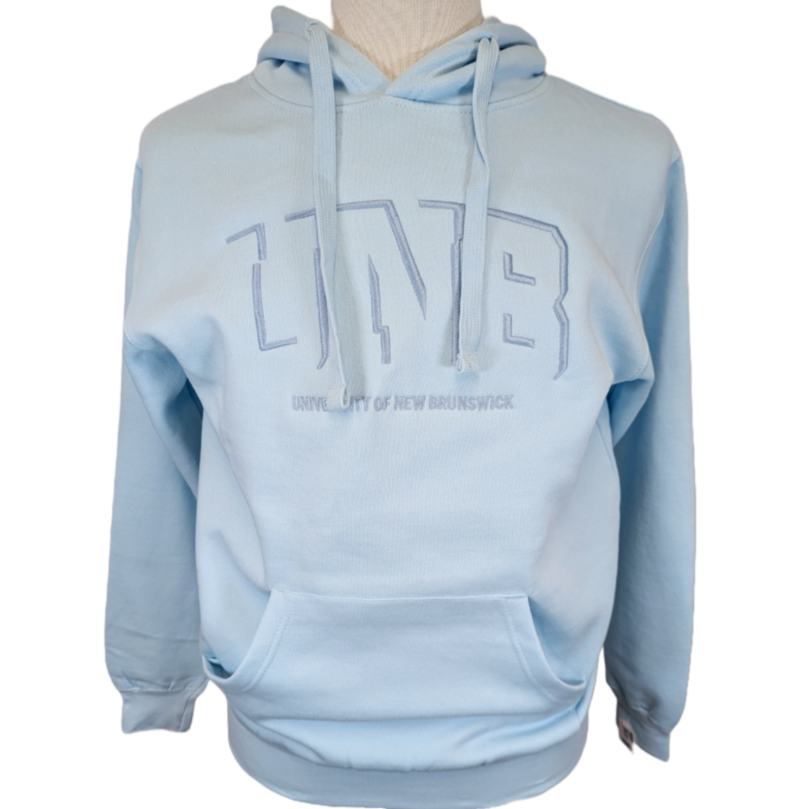 UNB Shadow Hoodies