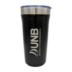 Monte Carlo Tumbler